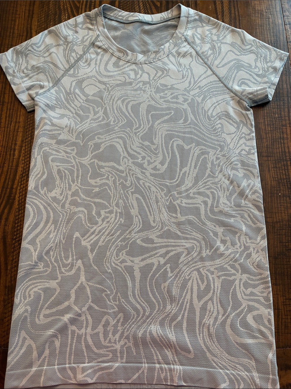 Women’s Lululemon Swiftly Tech